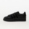 Y-3 Hicho Black/ Black/ Black Black 36 2/3 unisex