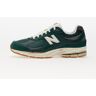 New Balance 2002R Nightwatch Green Nightwatch Green 42.5 male