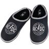 Papucs  AC  /  DC  37/38