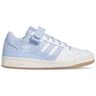 adidas Originals adidas Forum Low Kék 8.5 male