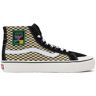 Vans SK8-Hi 138 Decon Mami Wata Sárga 6.5 unisex