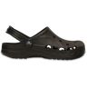 Crocs Baya Clog Espresso M6/W8