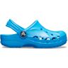 Crocs Kids Baya Clog Kids Ocean C4/C5