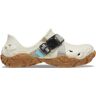 Crocs All-Terrain Atlas Bone/Multi M7/W9