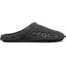 Crocs Baya Slipper Black/Black M5/W7