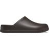 Crocs Dylan Clog Espresso M7/W9