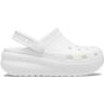 Crocs Kids Classic Crocs Cutie Clog K White J3