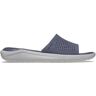 Crocs LiteRide Slide Storm M11