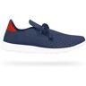 Native Apollo Moc Regatta Blue 41