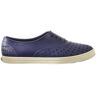 Native Jericho Regatta Blue 38