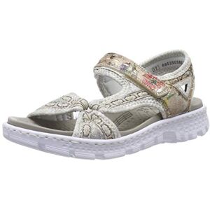 Women's Shoes Amazon Retail | buy Women's Amazon Retail - - page