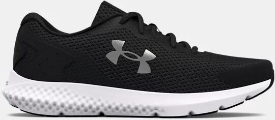 Under Armour Women's UA Charged Rogue 3 Running Shoes Black Size: (5.5)