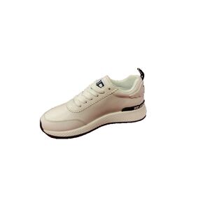 JOHN RICHMOND Scarpe Donna Art 10234 Cp A Colore Bianco Misura A Scelta BIANCO