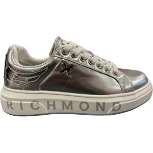 John Richmond Scarpe Donna Art 22303/cp C