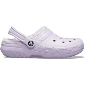 CROCS Donna Art Cr.203591 A-I 22 Colore A Scelta Misura A Scelta LAVENDER/LAVENDER