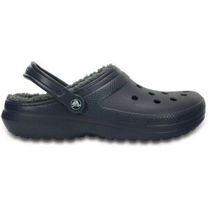 CROCS Donna Art Cr.203591 A-I 22 Colore A Scelta Misura A Scelta NAVY/CHARCOAL