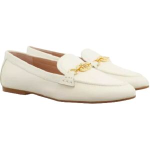 Ralph Lauren Mocassino Donna Art Ralph 802834983 003