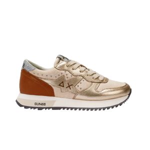 Sun68 Scarpa Donna Art. Z43212 16