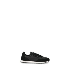 CANDICE COOPER. SNEAKERS DONNA NERO NERO 39