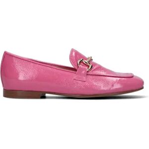 JUBILE' MOCASSINO DONNA ROSA ROSA 40