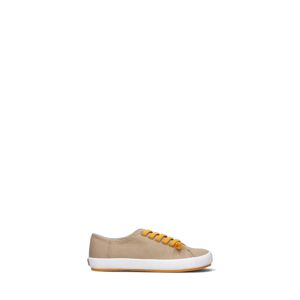 Camper Sneaker donna beige BEIGE 39