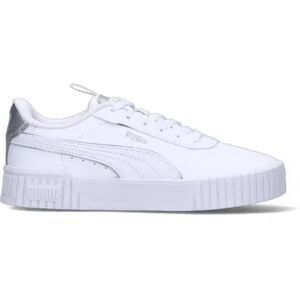 Puma SNEAKERS DONNA 41