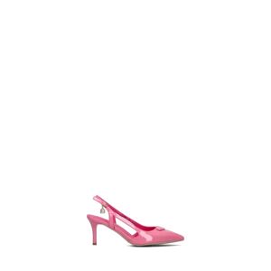 Laura Biagiotti Slingback donna rosa FUXIA 39