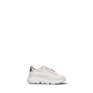 STOKTON SNEAKERS DONNA PANNA PANNA 39