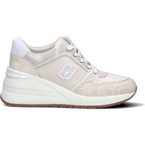 Liujo SNEAKERS DONNA PANNA PANNA 36