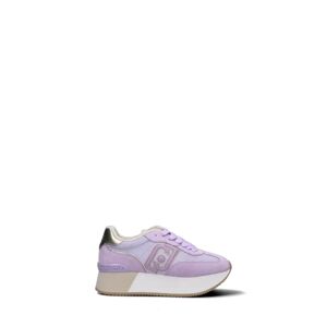 Liujo SNEAKERS DONNA 38