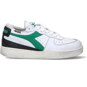 Diadora Sneaker donna BIANCO 38 ½