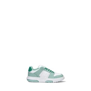 Tommy Hilfiger SNEAKERS DONNA 40