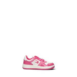 Tommy Hilfiger SNEAKERS DONNA ROSA ROSA 36