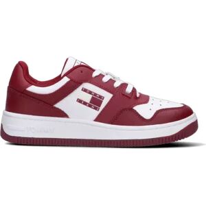 Tommy Hilfiger SNEAKERS DONNA 38