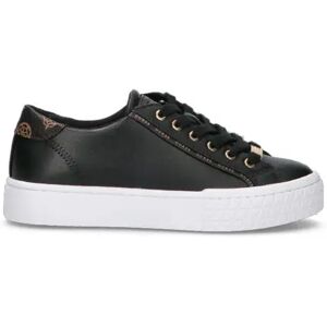 Guess SNEAKERS DONNA NERO NERO 37