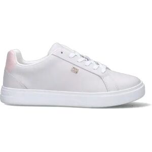 Tommy Hilfiger SNEAKERS DONNA 42