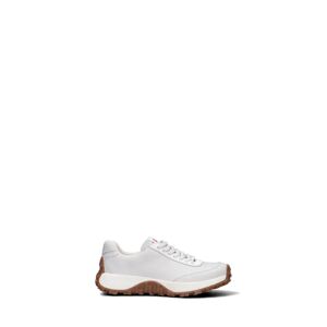 Camper SNEAKERS DONNA BIANCO BIANCO 40