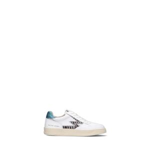 MOA MASTER OF ARTS SNEAKERS DONNA BIANCO BIANCO 37