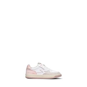 MOA MASTER OF ARTS SNEAKERS DONNA BIANCO BIANCO 38