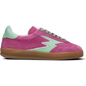 MOA MASTER OF ARTS SNEAKERS DONNA ROSA ROSA 38