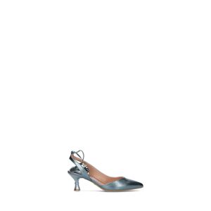 Liujo Slingback donna azzurra AZZURRO 36