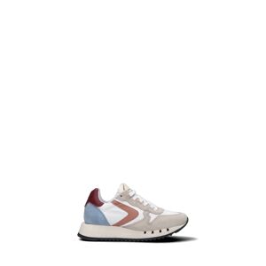 Valsport Sneaker donna BIANCO 41
