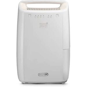 De’Longhi Tasciugo AriaDry DEX210SF 2,1 L 36 dB 250 W Bianco