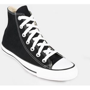 Converse CHUCK TAYLOR ALL STAR HI Sneakers alte nere Sneakers Alte donna Nero taglia 35