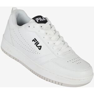 Fila REGA Sneakers donna stringate Sneakers Basse donna Bianco taglia 41