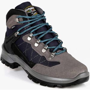 Grisport scarponcini da trekking donna Scarpe da trekking donna Grigio taglia 36