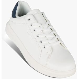 Levis Sneakers basse donna Sneakers Basse donna Bianco taglia 36