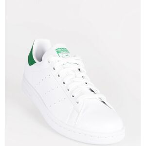 Adidas Stan Smith Sneakers stringate da donna Sneakers Basse donna Bianco taglia 36.5