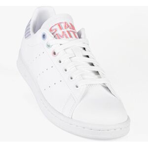 Adidas STAN SMITH W Sneakers basse donna Sneakers Basse donna Bianco taglia 38