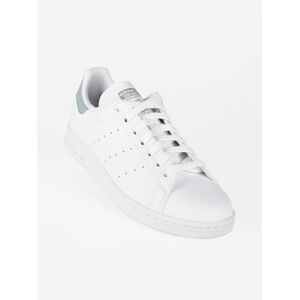 Adidas STAN SMITH W Sneakers basse donna Sneakers Basse donna Bianco taglia 36